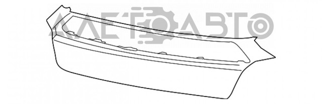 FP2406921 FPS 