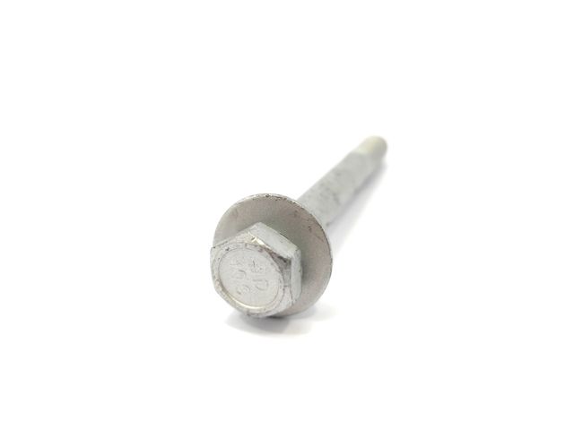Купить T113301313 Chery Болт крепления заднего развального рычага, наружный