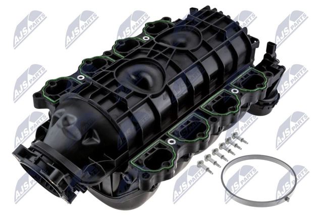  NTY BKSFR012 цена, от 345.42 USD