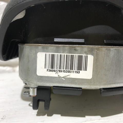 Купить 33678383905 BMW 