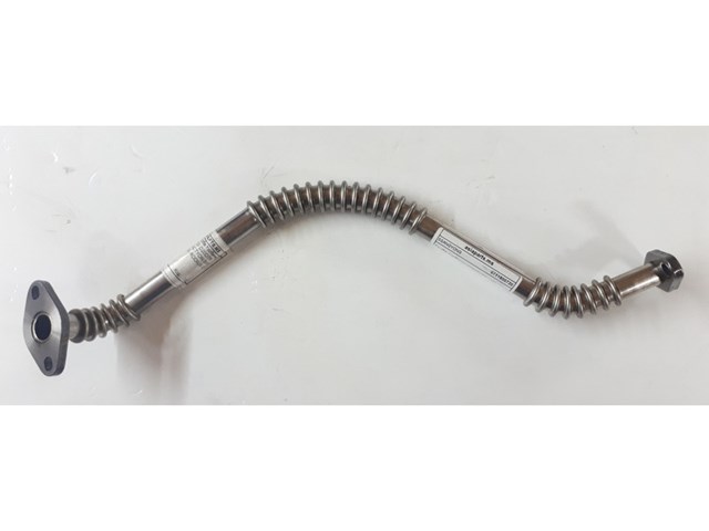  Ssang Yong 6711800720 цена, от 15.32 USD
