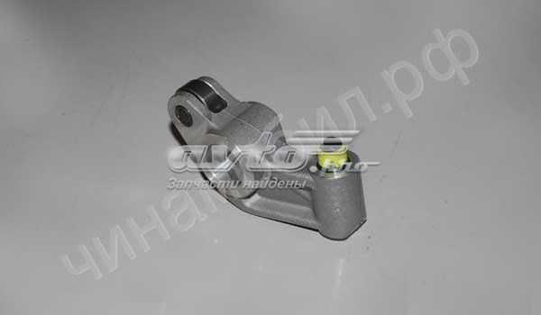  Chery 477F1007050
