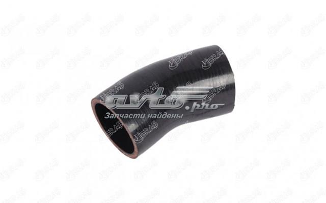3145097 Autotechteile Патрубок интеркуллера