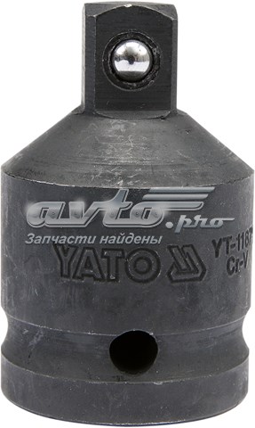 Yato YT11671 цена, от 4.02 USD