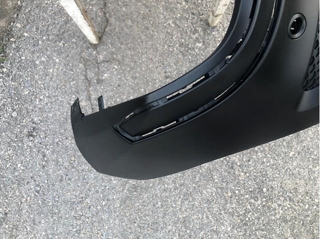  A1678851307 Mercedes
