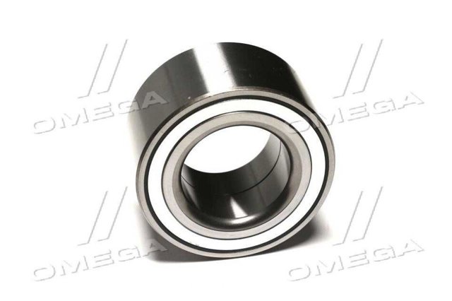 Комплект подшипника ступицы колеса Rider RD341515273 цена, от 20.90 USD