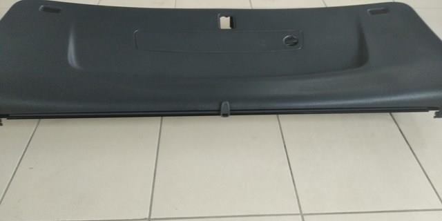  VAG 4M0867973 цена, от 112.49 USD