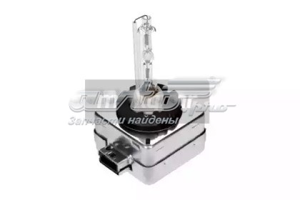 Lampara de xenon 780114 MAXGEAR