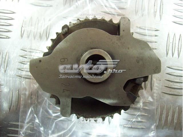 A6010702445 MERCEDES Variador de avance inyección original y equivalente