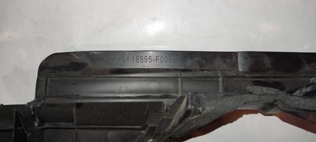 16595F0060 Toyota 