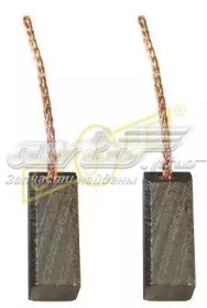 KSB0023 Krauf 
