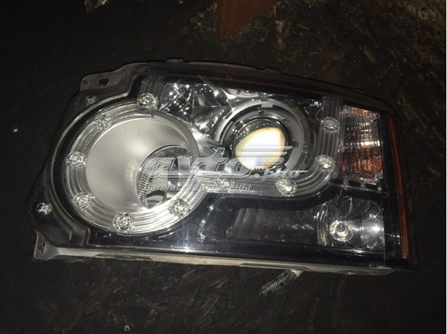 AH2213W030MD Land Rover 
