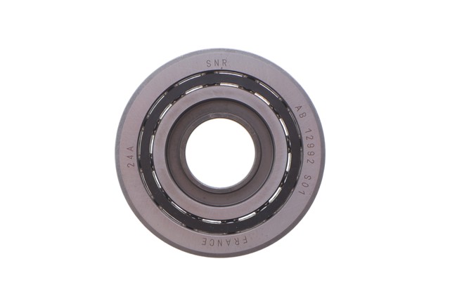Подшипники коробки передач КПП SNR AB12992S01 цена, от 18.61 USD