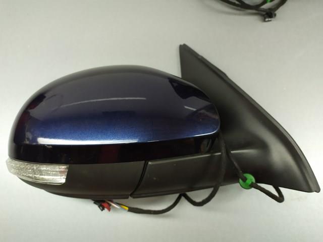 Купить 5N1857502AG VAG 