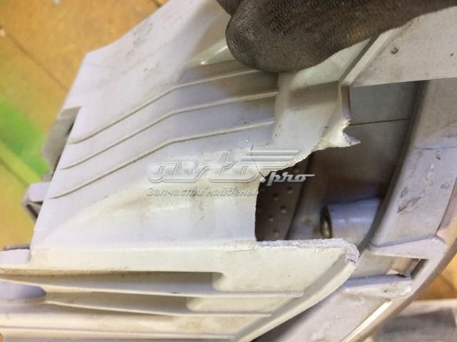 922022V000 Hyundai/Kia Противотуманка правая