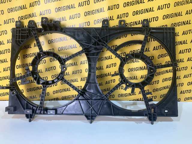 45122AN000 Subaru 