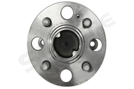 Купить LO26808 Starline Задняя шпиндель