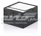 Купить P954556 Donaldson Фильтр-отстойник топлива грубой очистки