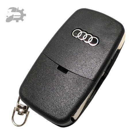 Купить DF11301 Detali IF 