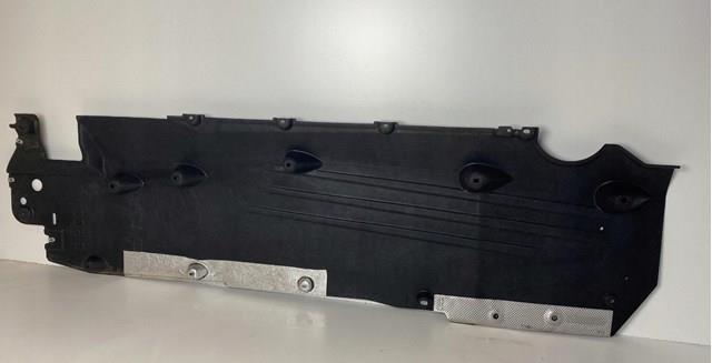 LR159631 Land Rover 