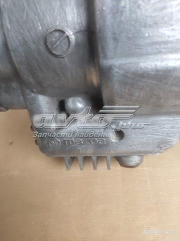  Mazda LN0327500G