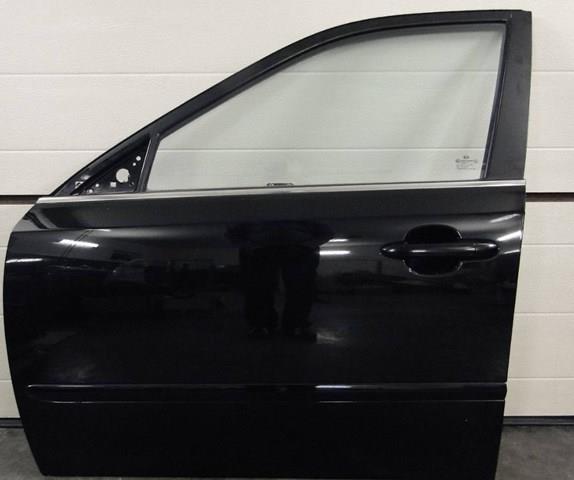 Porta dianteira esquerda KIA Magentis II MG