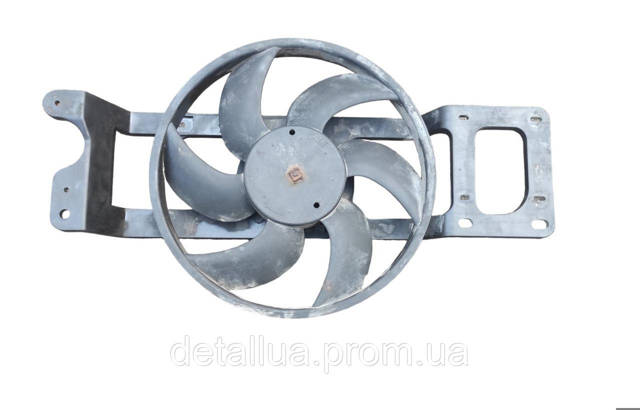 Renault (RVI) 8200277810 цена, от 26.78 USD