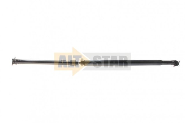 Вал карданный задний Renault (RVI) 320003744R