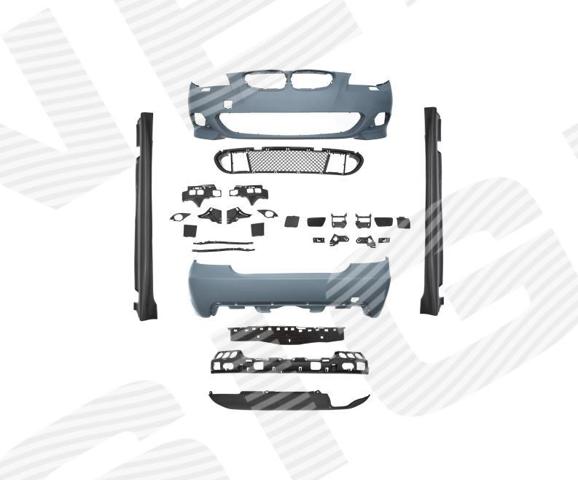 PBM04356SET Signeda 