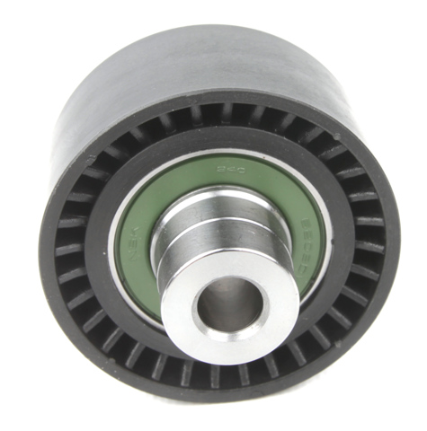Ролик паразитный Solgy 110085