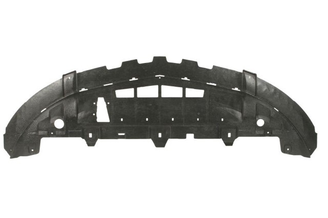 Кенгурятник Autotechteile 1005284 цена, от 71.71 USD
