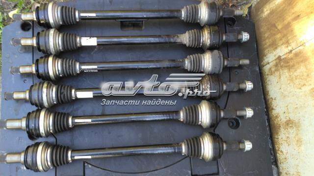  7L8501201DX VAG