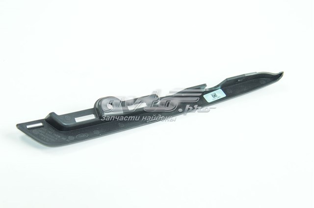 Купить LR071800 Land Rover 