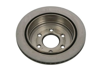  Nissan/Infiniti 432069BE0C цена, от 50.85 USD