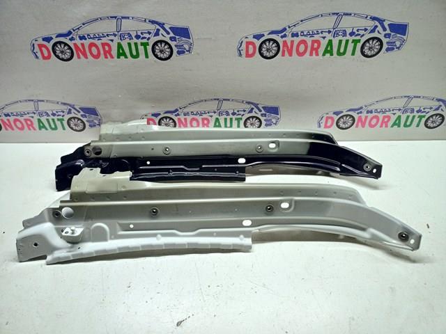  VAG 4L0805176A