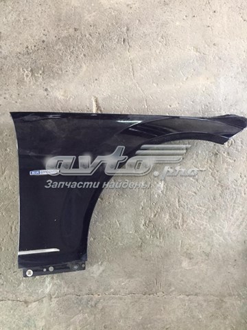  Mercedes A2048810901