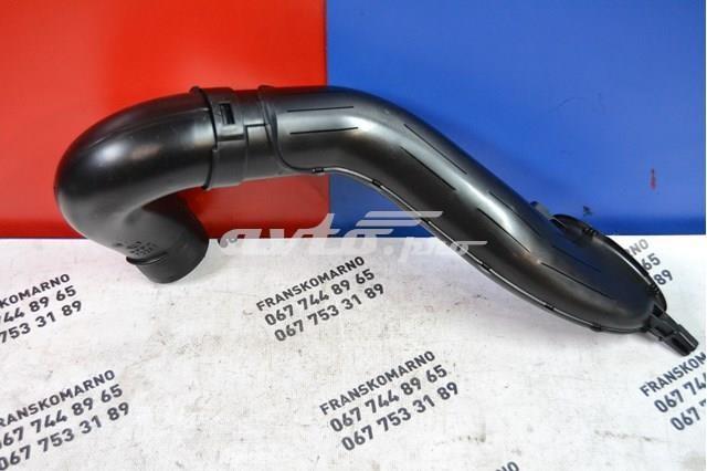  Peugeot/Citroen 9643856980 цена, от 17.29 USD