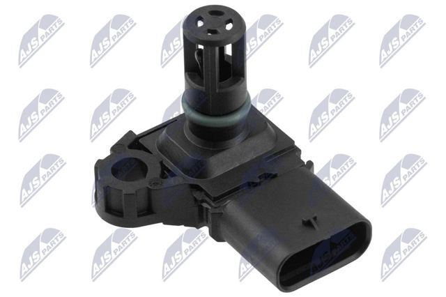 Датчик абсолютного давления в коллекторе Fiat/Alfa/Lancia 46353417 цена, от 59.18 USD