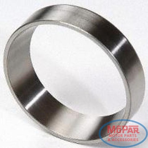 M802011 Timken Подшипник хвостовика заднего моста внутренний