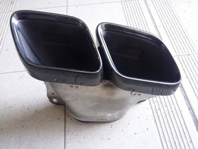 A0004902100 Mercedes 