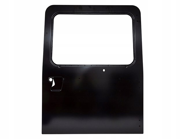 Купить LR075816 Land Rover 