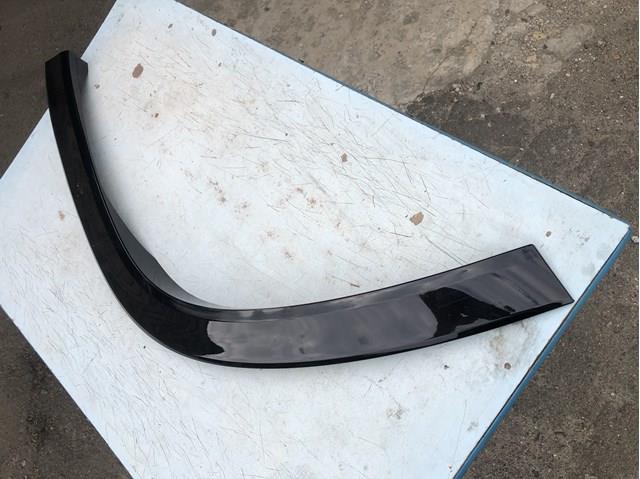  Mercedes A16788045059999 цена, от 138.66 USD