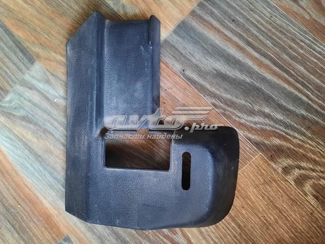  VAG 333867425 цена, от 5.07 USD
