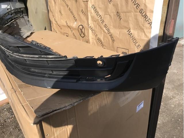 VAG 5NA8059019B9