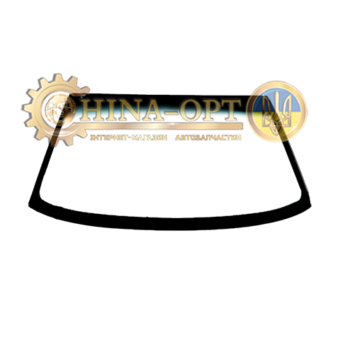 Стекло лобовое Chery S215206500 цена, от 84.36 USD
