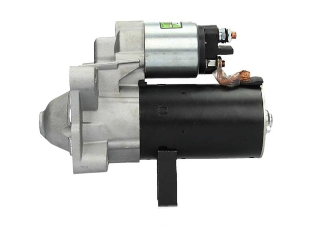 Автомобильный генератор MSG Rebuilding 1042114141 цена, от 89.99 USD
