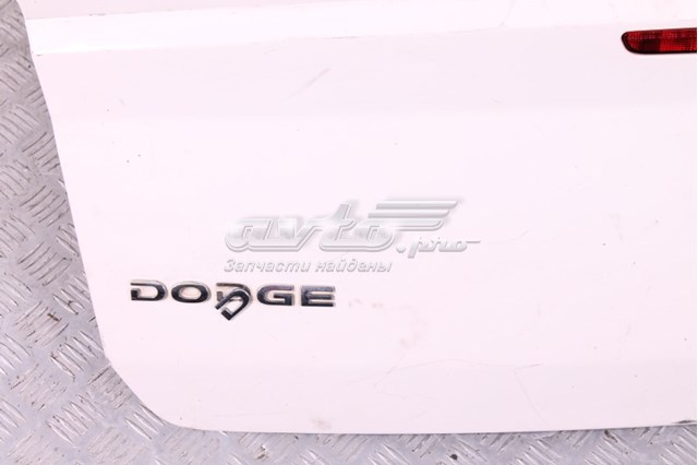  5170834AI Chrysler