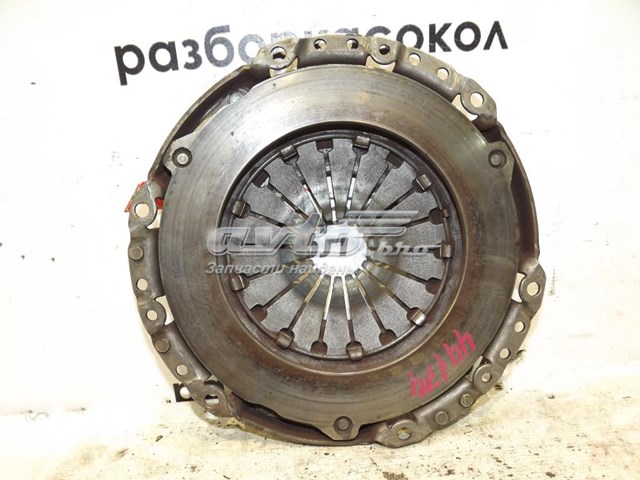  Ford 3M517563 цена, от 12.67 USD