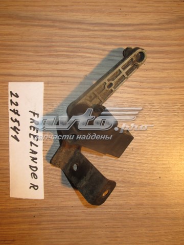  Land Rover LR028214 цена, от 57.80 USD