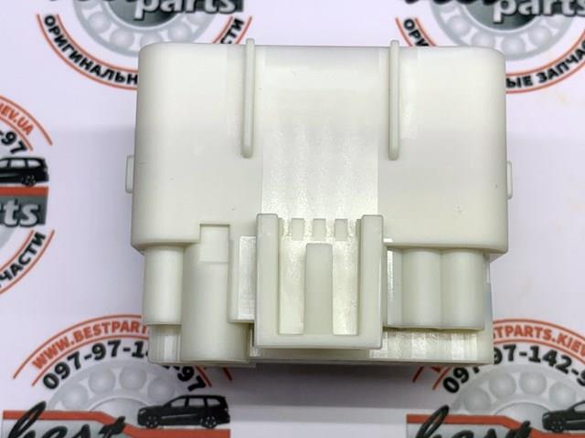31409093 Volvo 